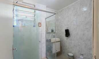 Imagem 6: Porto Alegre - Apartamento Padrão - Camaquã