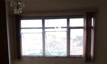 Imagem 3: Apartamento à venda, 66 m² por R$ 300.000,00 - Jardim Higienópolis - Londrina/PR