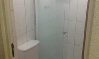 Imagem 6: Apartamento Mobiliado em Candeias