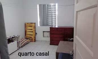 Imagem 2: Comércio sobrado av movimentada