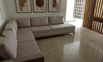 Imagem 7: EDF. RENOIR Apartamento com 2 dormitórios