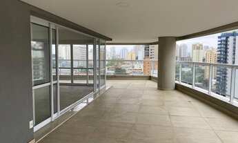 Imagem: Apartamento para venda possui 258 metros