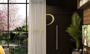 Imagem 3: JOINVILLE - Casa Padrão - Saguaçu