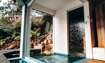 Imagem 4: Casa á venda 600m² Sambaqui - Florianópolis