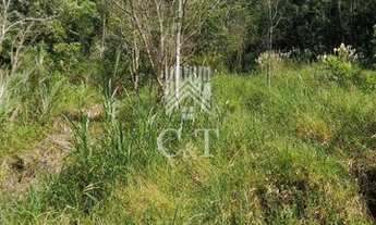 Imagem: TERRENO 4.000M² A VENDA EM CAMBORIÚ