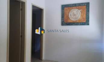 Imagem 3: Comercial para Locação 3 Vagas, 65M², Moema, São Paulo - SP