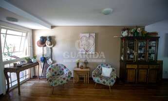 Imagem 5: Casa para comprar no bairro Serraria - Porto Alegre com 3 quartos