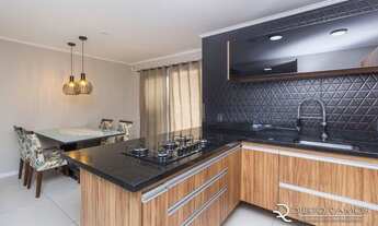 Imagem 3: Casa em Aberta dos Morros