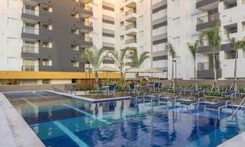 Imagem: Apartamento 3 dormitórios 1 suíte a 5