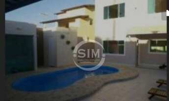 Imagem 6: Casa á venda Pedro da Aldeia !