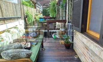 Imagem 7: Sobrado de Condomínio com 3 dorms, Juquehy, São Sebastião - R$ 1.8 mi, Cod: 261