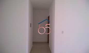 Imagem 2: Casa Térrea Santa Cruz II - Cuiabá - MT