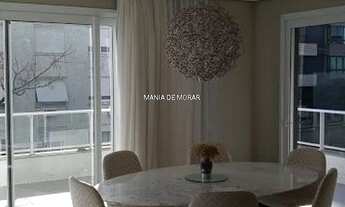 Imagem 7: PORTO ALEGRE - Apartamento Padrão - Menino Deus