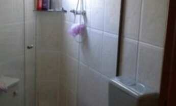 Imagem 5: Viamão - Casa Padrão - Viamópolis