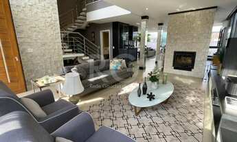 Imagem 4: Xangri-Lá - Casa Padrão - Playa Vista