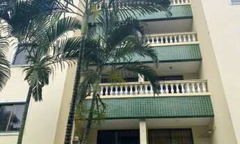 Imagem 5: Lindo Apto, Excelente Localização, 2/4, Varanda, Nascente, Fino Acabamento, Infra Completa