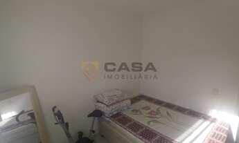 Imagem 6: JJ Apartamento 3 quartos em Condomínio Vista dos Ipês