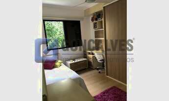 Imagem 3: SAO CAETANO DO SUL - Residential / Apartment - SANTA PAULA