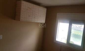 Imagem 3: Porto Alegre - Apartamento Padrão - Restinga