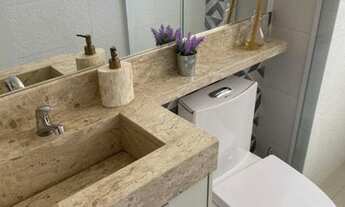 Imagem 6: Residencial - Sao Pedro