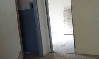 Imagem 6: Casa para venda tem 80 metros quadrados com 2 quartos em Vila Carvalho - Atibaia - SP