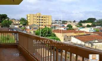 Imagem: Apartamento (tipo - padrao) 3 dormitórios/suite