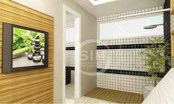 Imagem 3: Apartamento residencial à venda, São Cristóvão, Cabo Frio