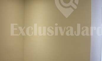 Imagem 6: SALA COMERCIAL em SÃO PAULO - SP, JARDIM PAULISTA