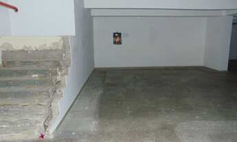 Imagem 7: Ponto comercial/Loja/Box para aluguel possui 150 metros quadrados em Centro - Belo Horizon