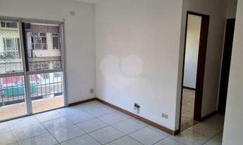 Imagem: Oportunidade ! Excelente apartamento, localização