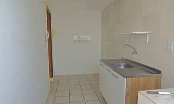 Imagem 5: APARTAMENTO RESIDENCIAL em PORTO ALEGRE - RS, CRISTAL