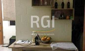 Imagem 3: Porto Alegre - Apartamento Padrão - Rubem Berta