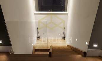 Imagem 6: Casa - Pousada dos Bandeirantes - Carapicuíba