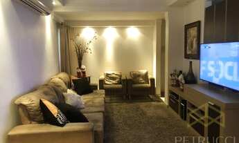 Imagem: Casa - Vila Santa Maria - Americana