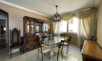 Imagem 7: Apartamento à venda, 218 m² por R$ 4.500.000,00 - Beira Mar - Florianópolis/SC