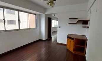 Imagem 7: Apartamento para venda possui 223 metros quadrados com 4 quartos em Setor Oeste - Goiânia