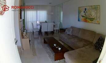 Imagem 3: Casa 3 dormitórios - 1 suite - Mogi da Cruzes - condomínio fechado