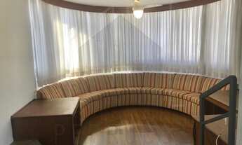 Imagem 5: Apartamento - Vila Coqueiro - Valinhos