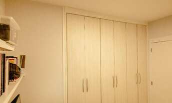 Imagem 2: Casa interlagos condomínio terrara 3 dormitórios