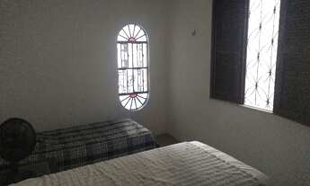 Imagem 5: Casa para venda tem 200 metros quadrados com 4 quartos em Parque Manibura - Fortaleza - CE