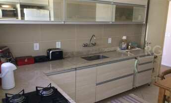 Imagem 6: Porto Alegre - Apartamento Padrão - Cristo Redentor