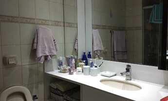 Imagem 2: Porto Alegre - Apartamento Padrão - Ipanema