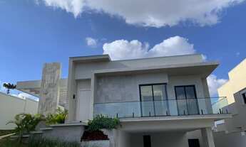 Imagem 3: CASA À VENDA Casa com 3 dormitórios