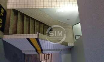 Imagem 3: Apartamento com 2 dormitórios à venda, 60 m² no Centro - Cabo Frio/RJ