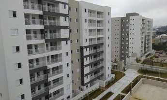 Imagem 7: Apartamento para Venda em São Paulo, Ipiranga, 3 dormitórios, 1 suíte, 2 banheiros, 1 vaga