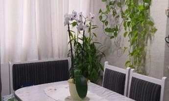 Imagem 3: Apartamento - Vila Formosa / 3 dormitórios