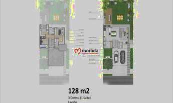 Imagem 4: Authoria Reserva Jequitibá
