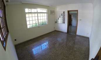 Imagem 4: Venda Residential / Home Belo Horizonte MG