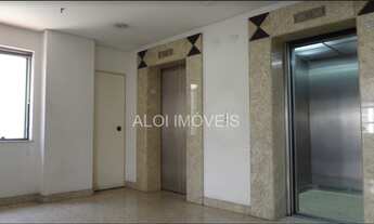 Imagem 2: Venha conferir esse ótimo imóvel em Cidade Monções