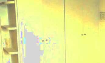 Imagem 6: São Paulo - Apartamento Padrão - Vila Prudente